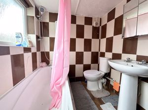 Bathroom- click for photo gallery